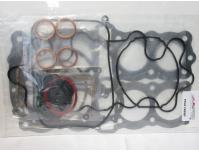 Image of Engine gasket set, Complete